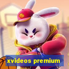 xvideos premium